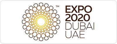 La Regione Campania a Expo 2020 Dubai | 5-11 dicembre 2021- 6-12 febbraio 2022